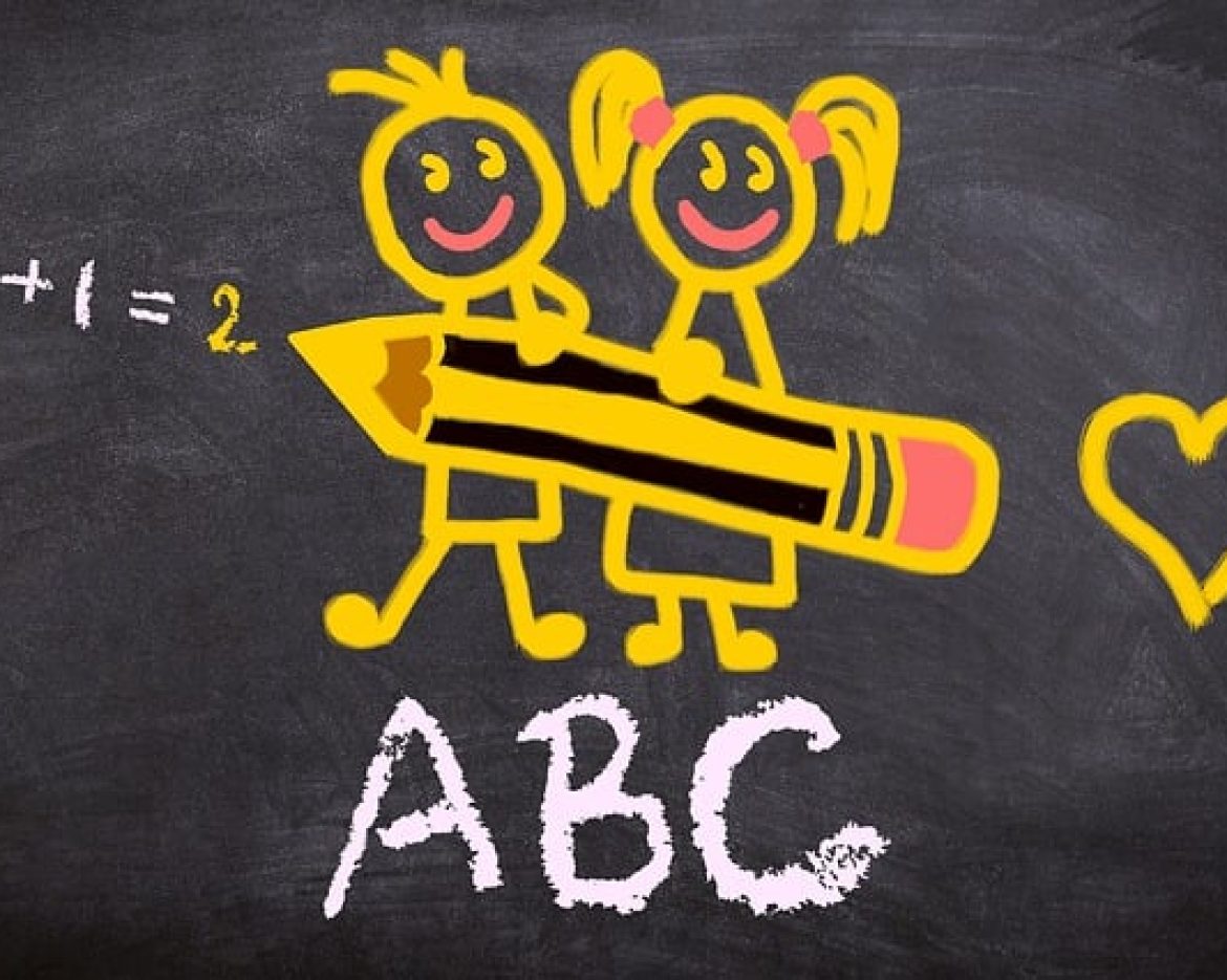 casadelasmercedes_regreso_clases_2023