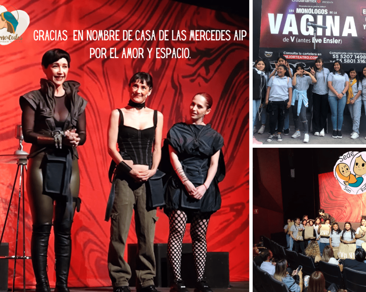 Casadelasmercedes_San_Rafael_Monologos_de_la_vagina-min