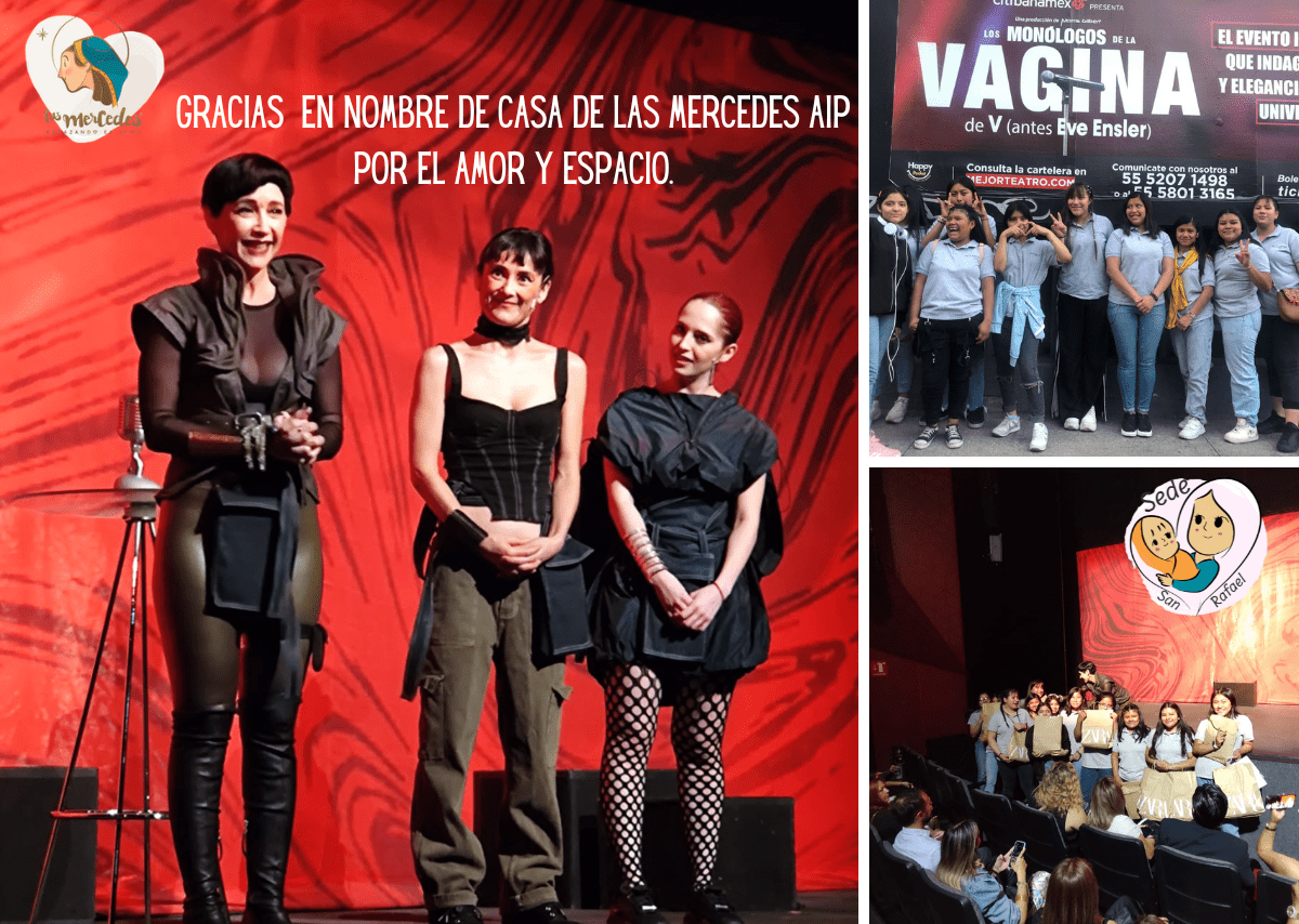 Casadelasmercedes_San_Rafael_Monologos_de_la_vagina-min