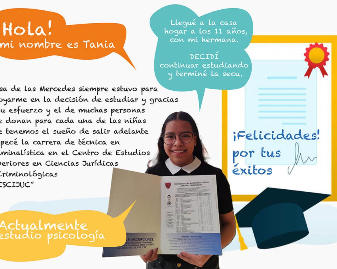casadelasmercedes-sanrafael-Logros-testimonial-egresada-1-1