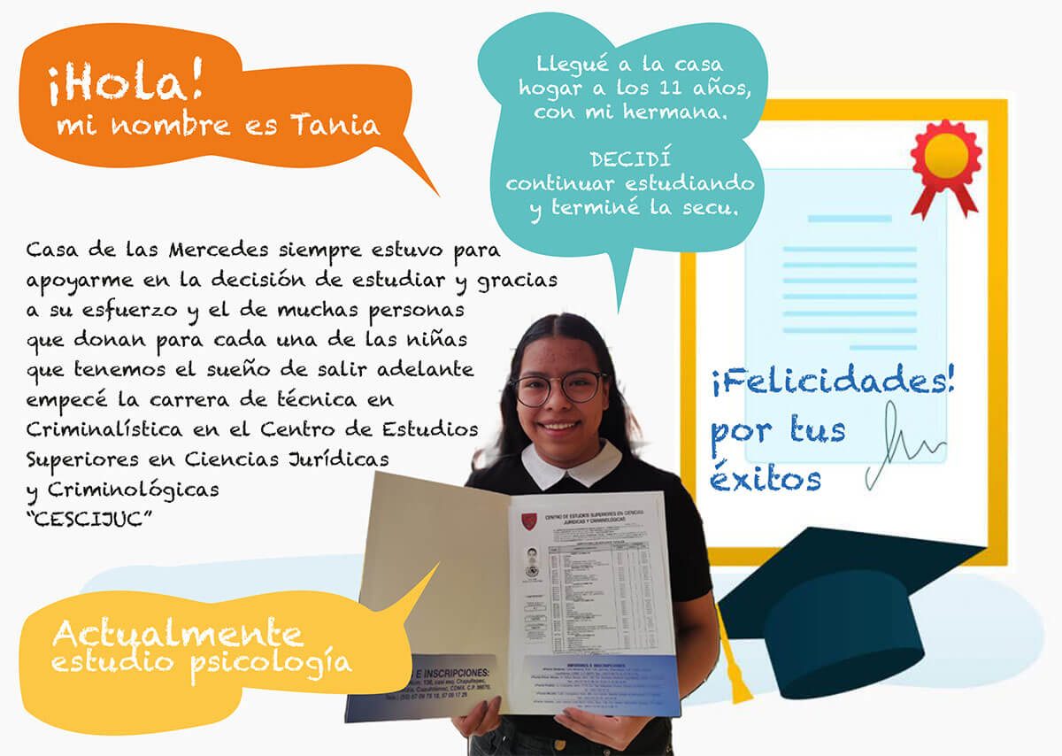 casadelasmercedes-sanrafael-Logros-testimonial-egresada-1-1