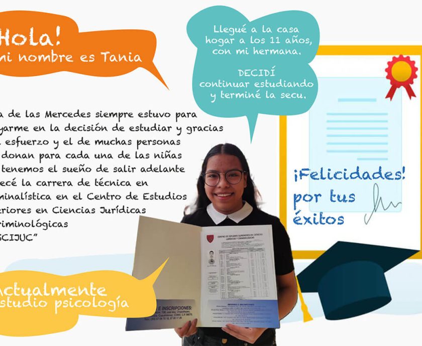 casadelasmercedes-sanrafael-Logros-testimonial-egresada-1-1