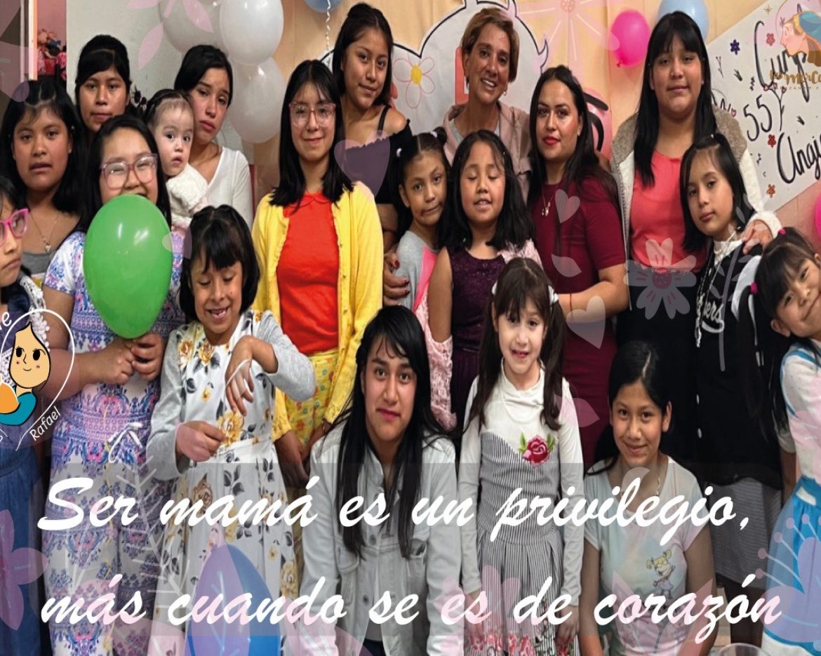 casadelasmercedes_10_mayo_sede_San_Rafael