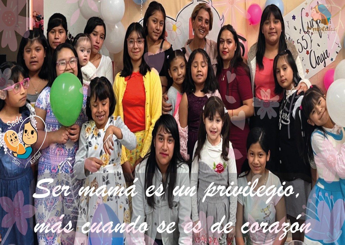 casadelasmercedes_10_mayo_sede_San_Rafael