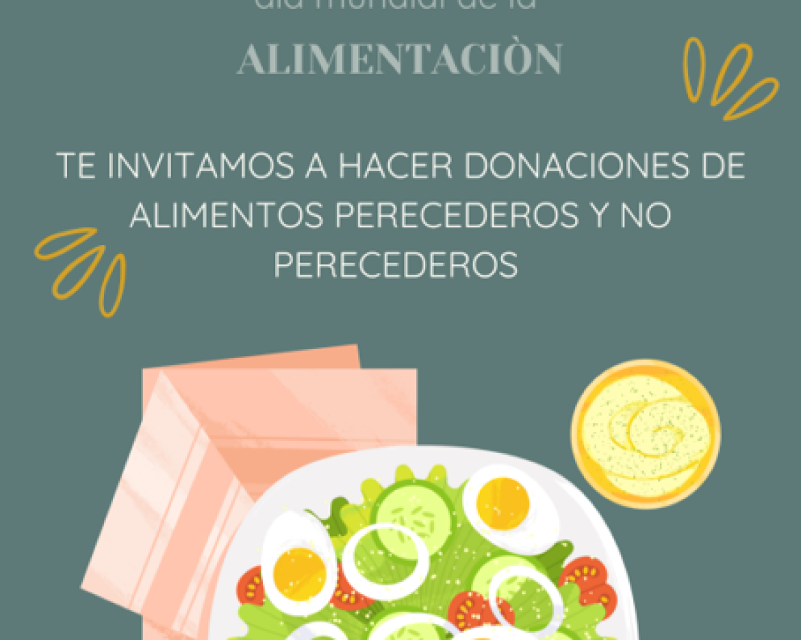 alimentacion2-casadelasmercedesIAPsanrafael