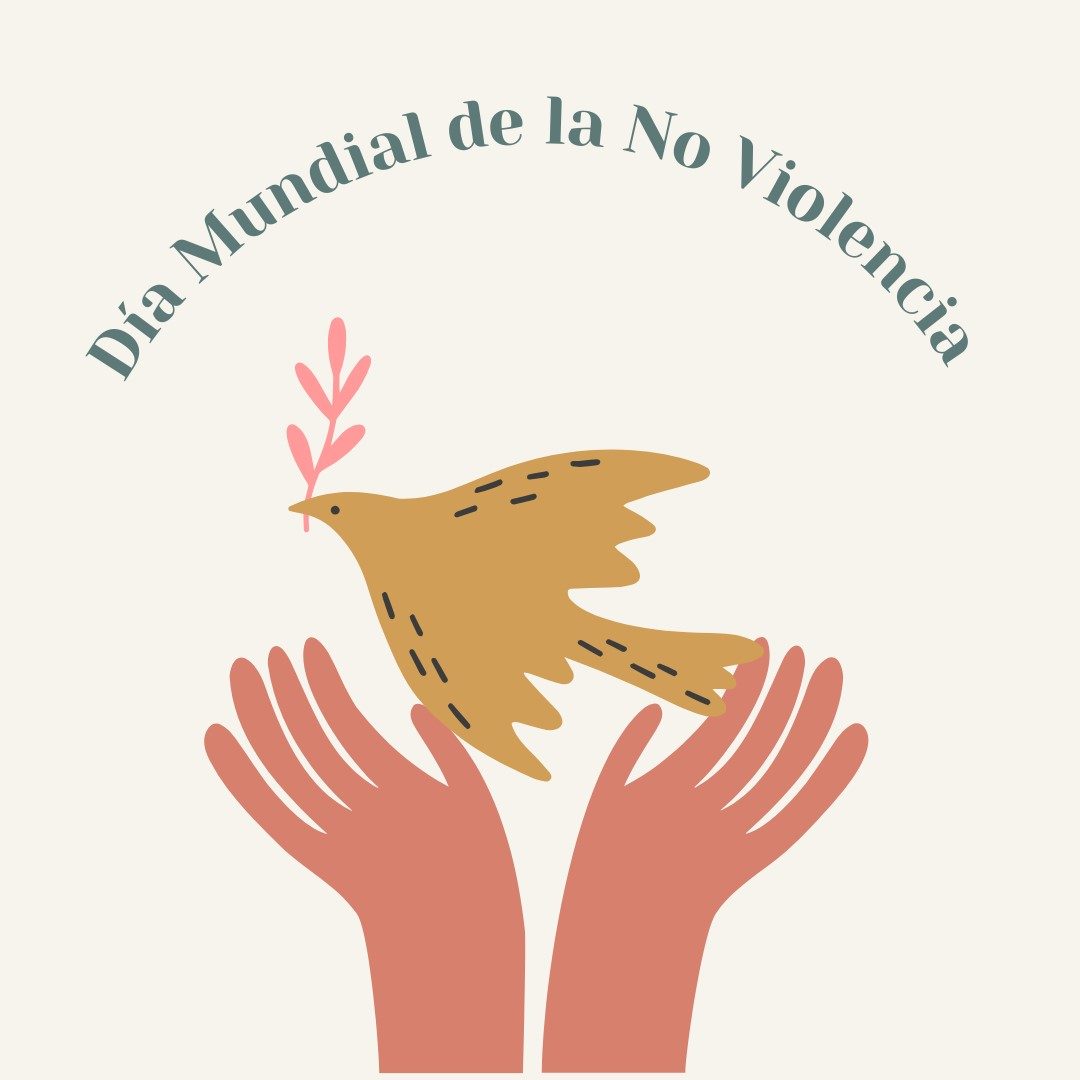 post_dia_no_violencia_img1
