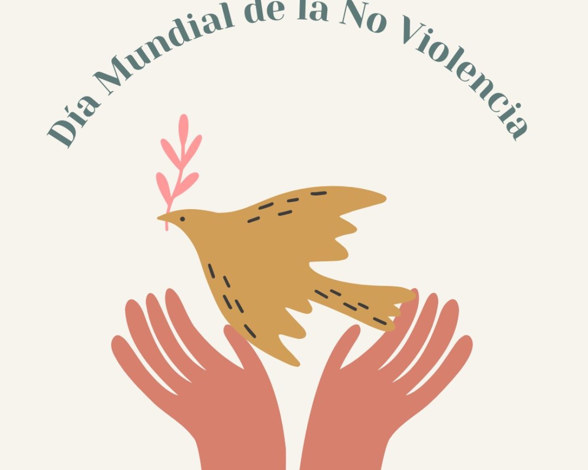 post_dia_no_violencia_img1