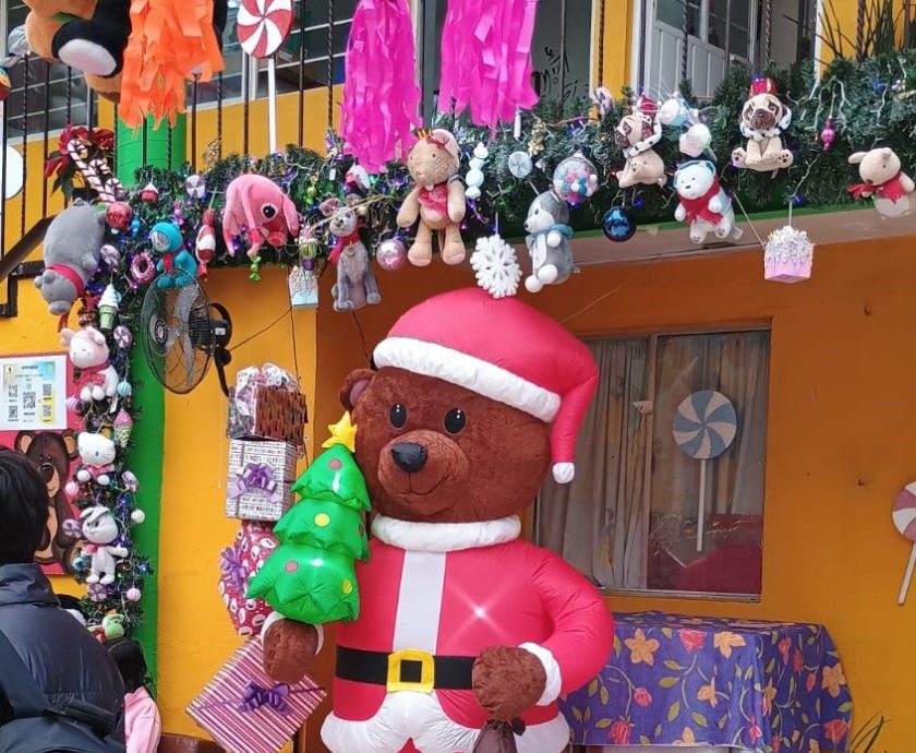 casa-mercedes-navidad-2024-img1