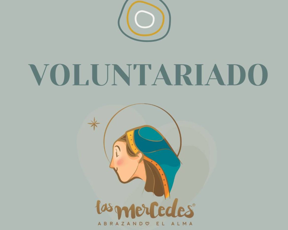 casa-mercedes-voluntariado-2025
