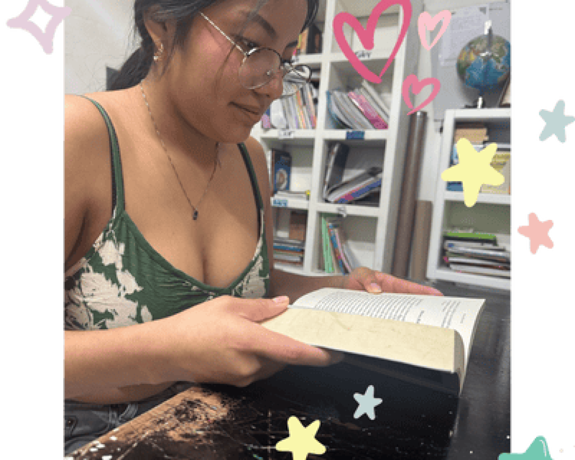 testimonio-mary-2