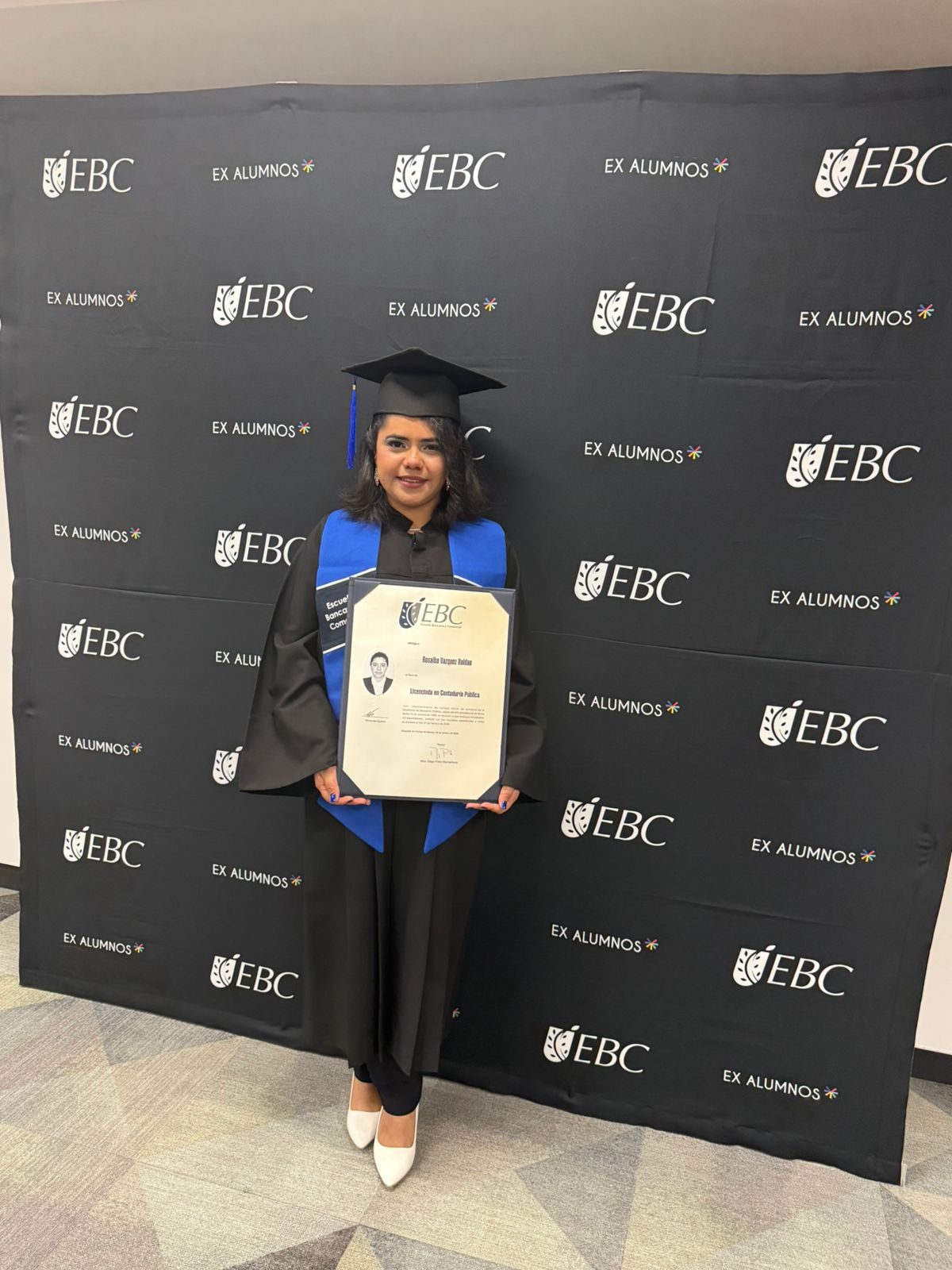 casa_mercedes_exito_flor