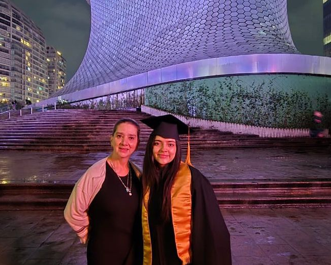 testimonio_flor_encabezado_post